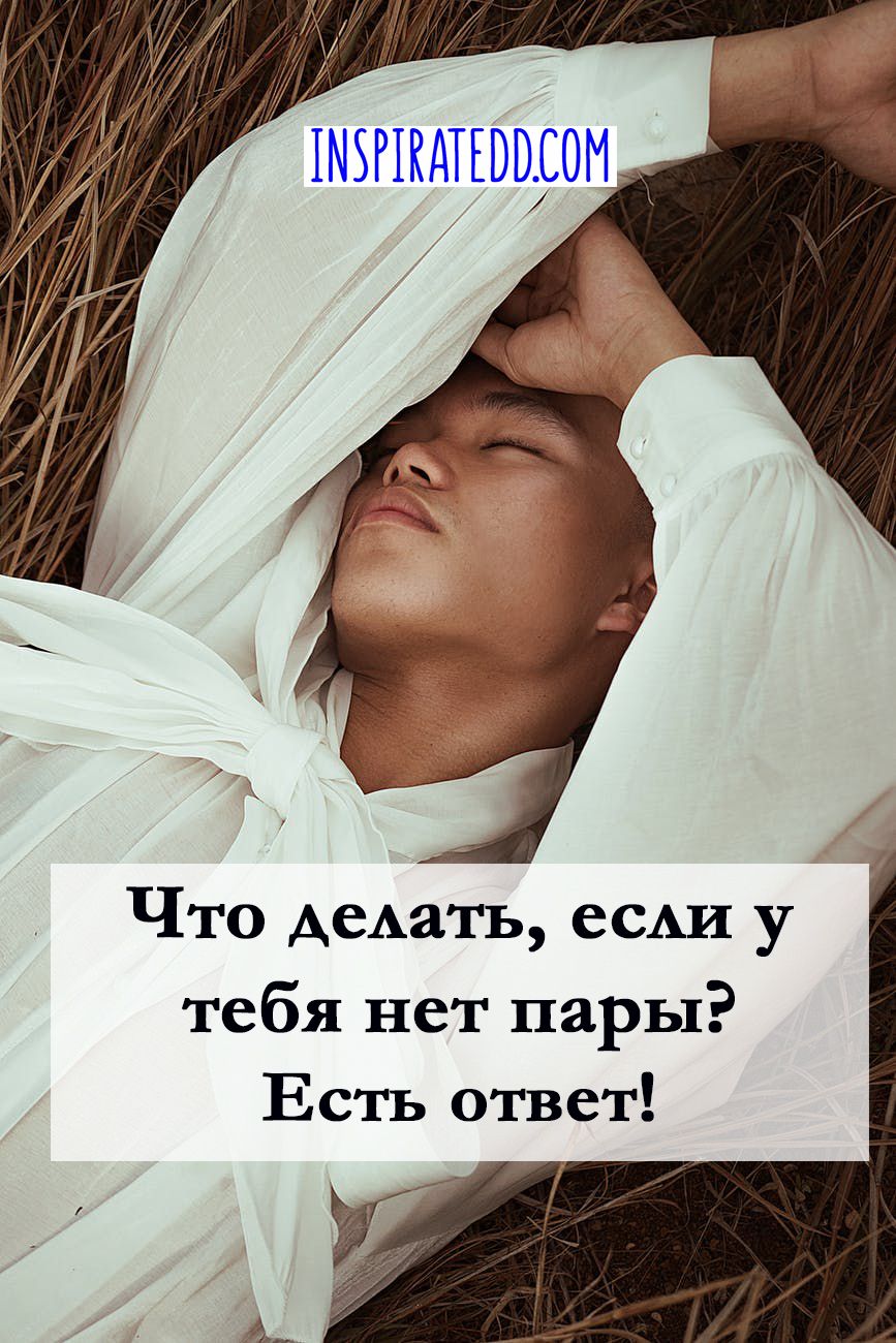 Kra33.at