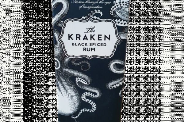 Ссылки зеркала на kraken kraken dark link