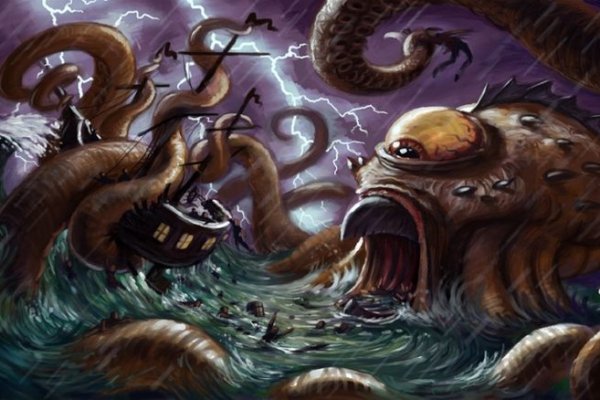 Кракен ссылка kraken