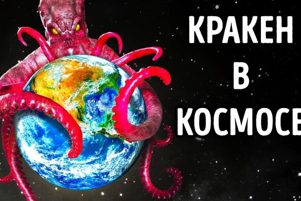 Kra35.at