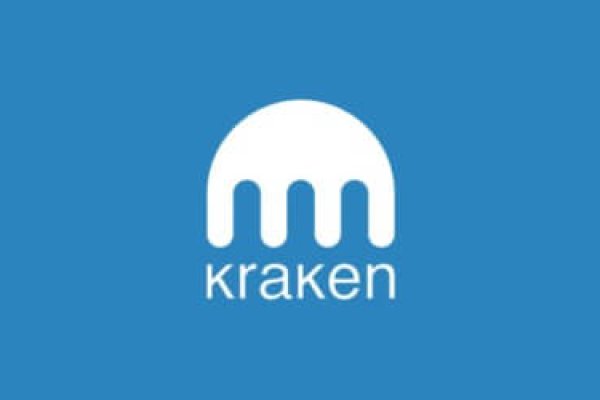 Kraken даркнет маркет