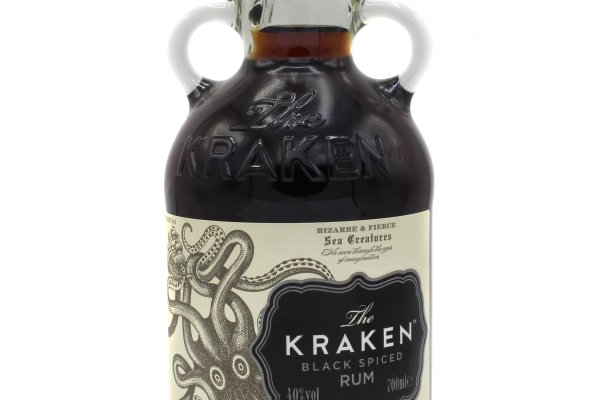 Kraken сайт покупок