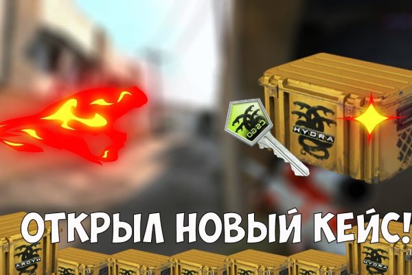 Kraken ссылка tg