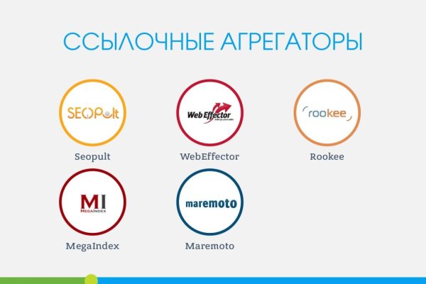 Кракен магазин ссылка