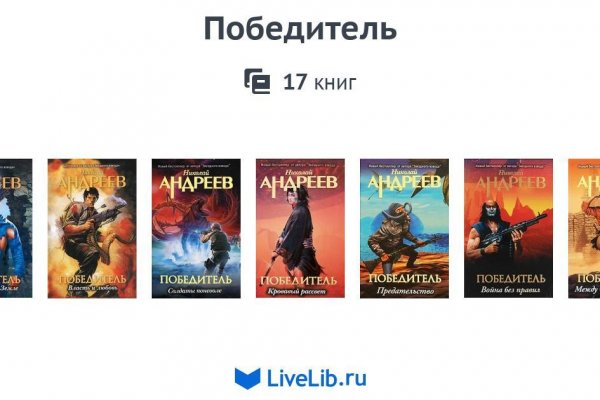 2krn live
