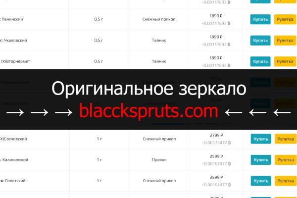 Kraken зеркала kr2web in