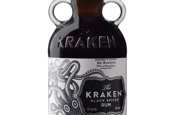 Kraken 12 at сайт