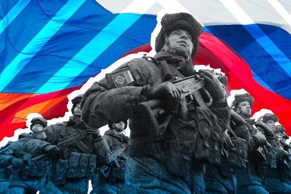 Кракен актуальная ссылка на сегодня