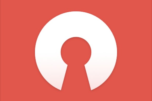 Kraken tor зеркало