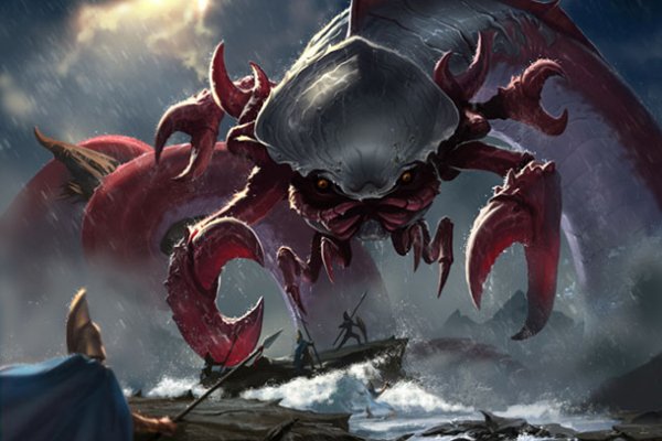 Кракен даркнет ссылка kraken link24 info