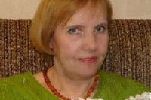 Кракен даркнет тор