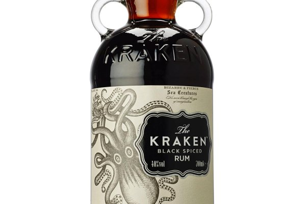 Kraken 8 at сайт