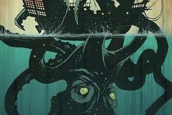 Кракен онион зеркало
