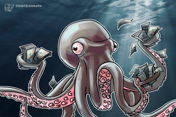 Kraken дарк магазин