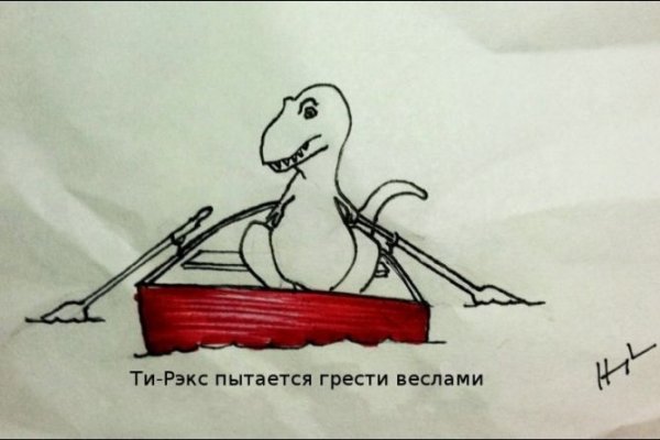 Ссылки тор браузер