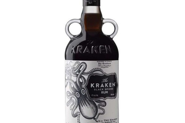 Kraken зеркало krakens13 at