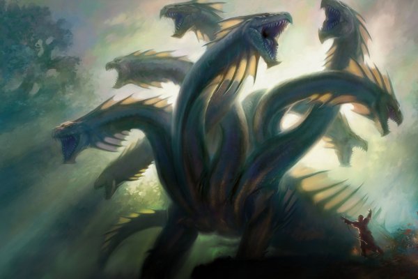 Kraken вы забанены почему