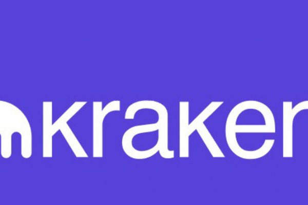 Ссылки кракен телеграф