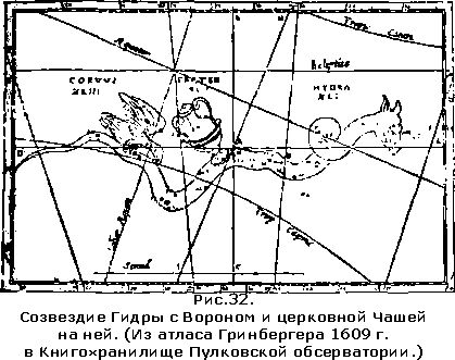 Кракен тор ссылка сегодня